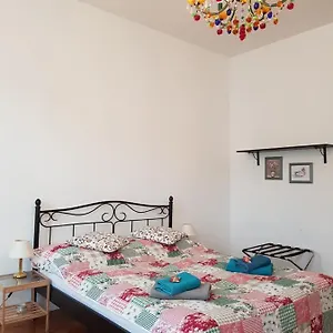 verificați disponibilitatea