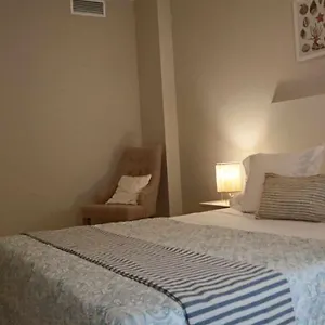 Center 3br By Houselogy , Marbella Spain