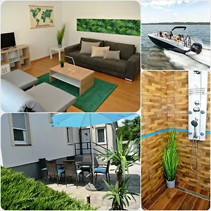  Apartment B12